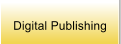 Digital Publishing